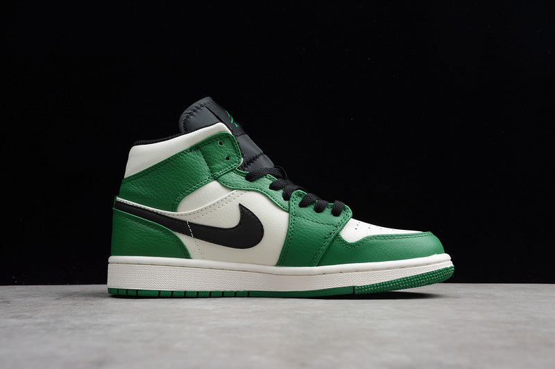 AJ1 Mid