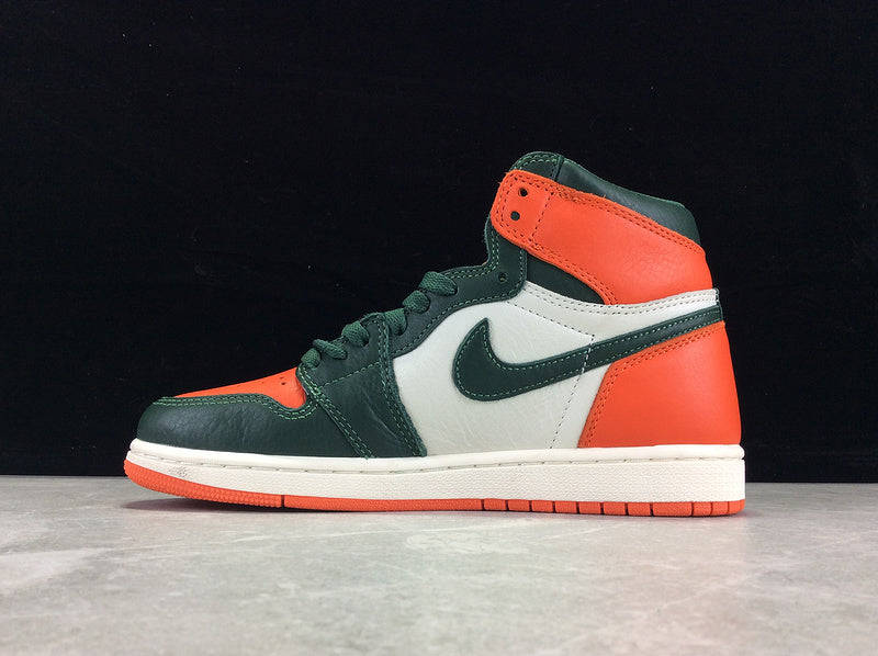 AJ1 High