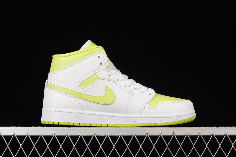 AJ1 Mid