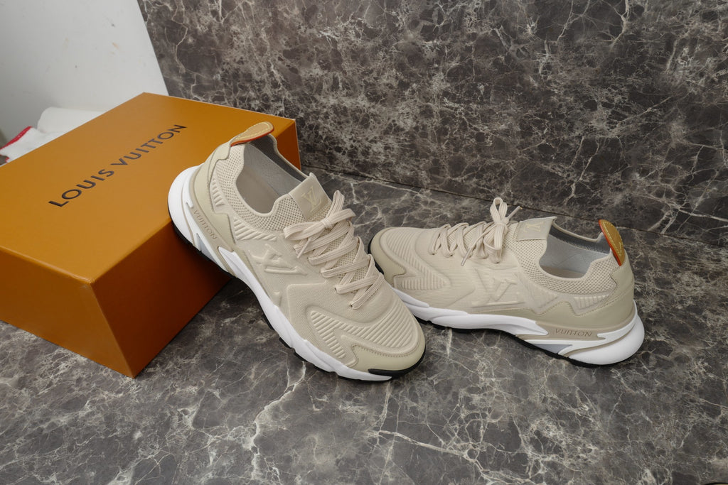 LV Sneakers