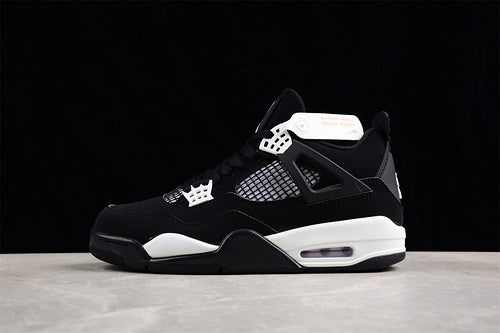 AJ4