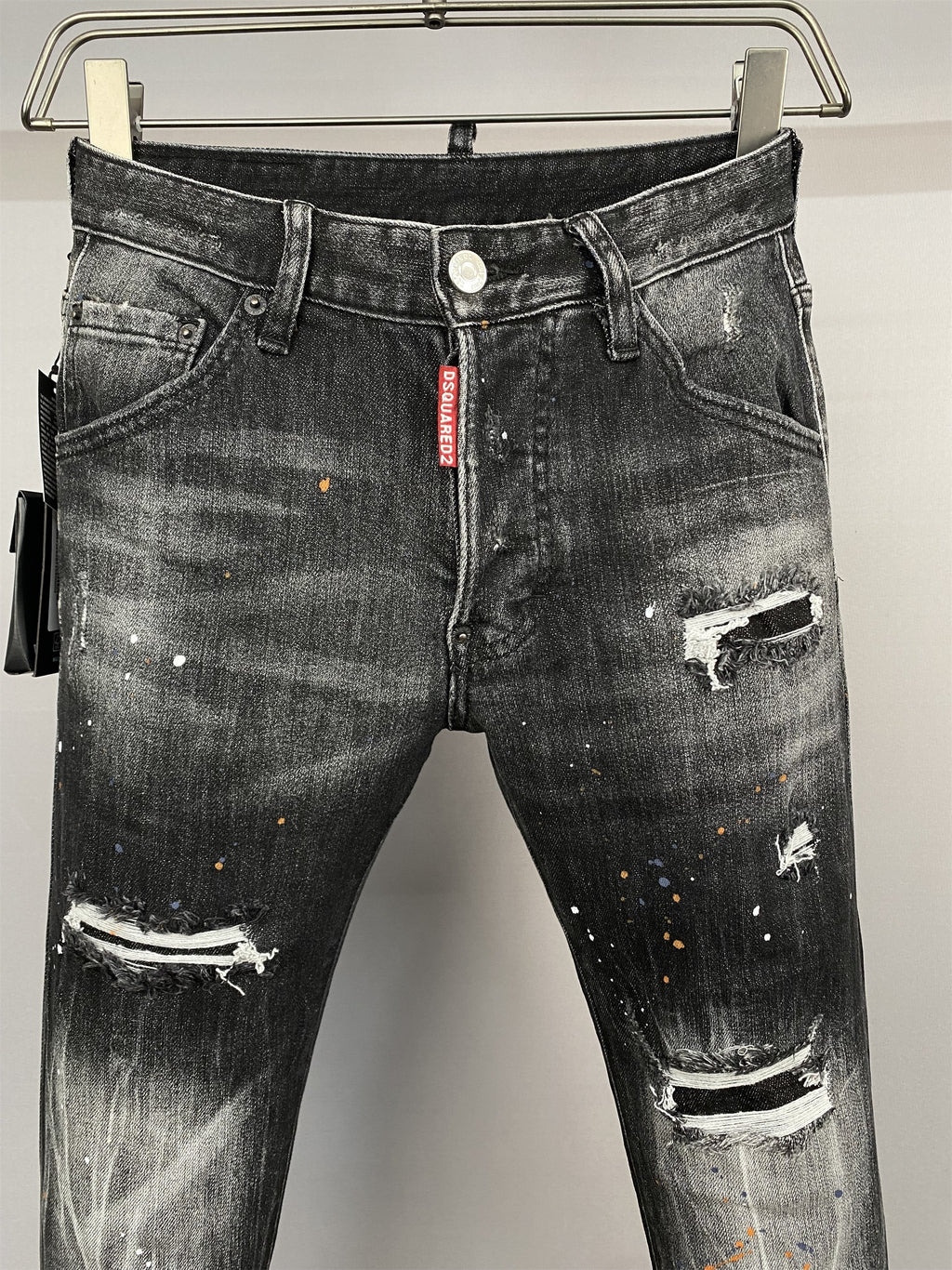 D2 Jeans