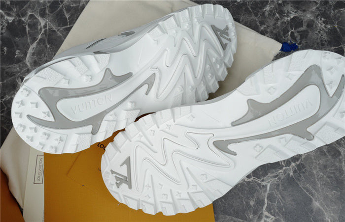 LV Sneakers