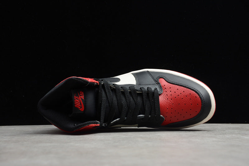 AJ1 High