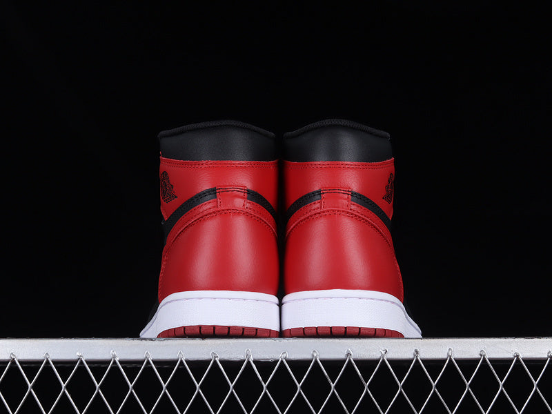 AJ1 High