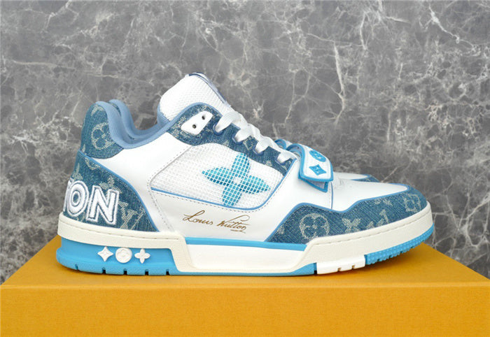 LV Sneakers