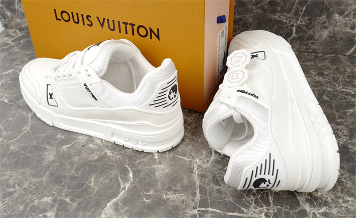 LV Sneakers