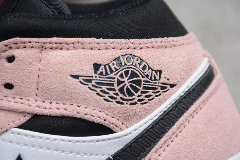 AJ1 Mid