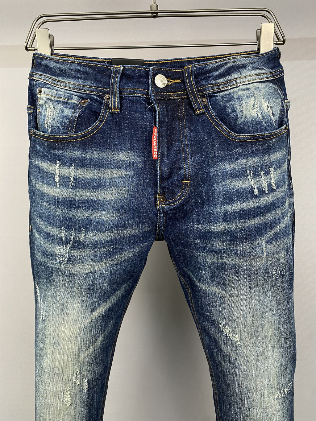 D2 Jeans