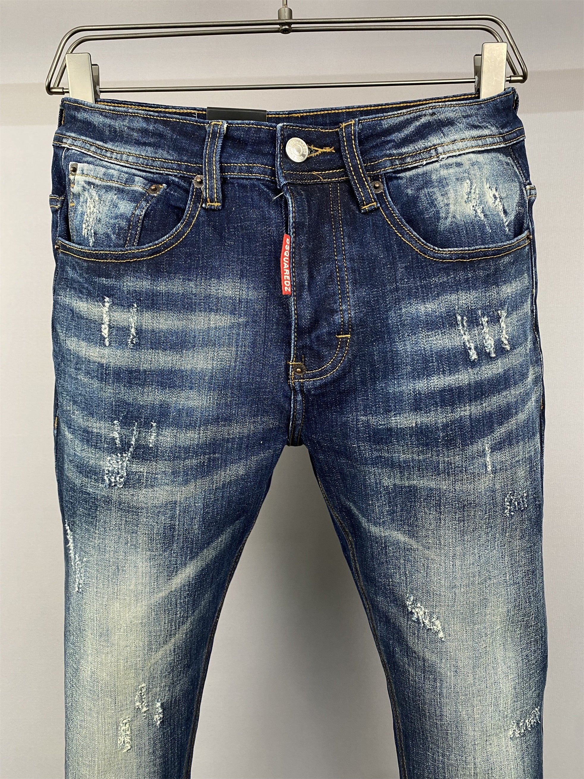 D2 Jeans