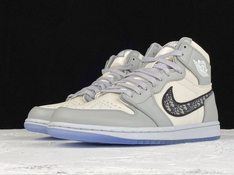 AJ1 High
