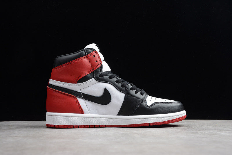 AJ1 High