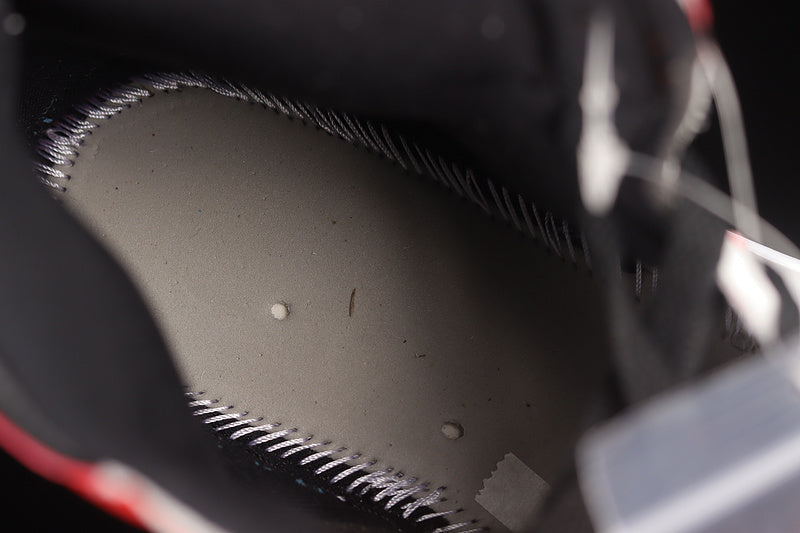 AJ1 High