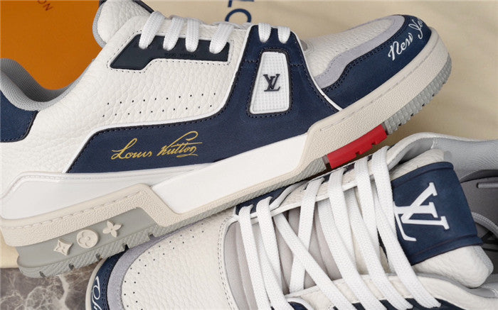 LV Sneakers