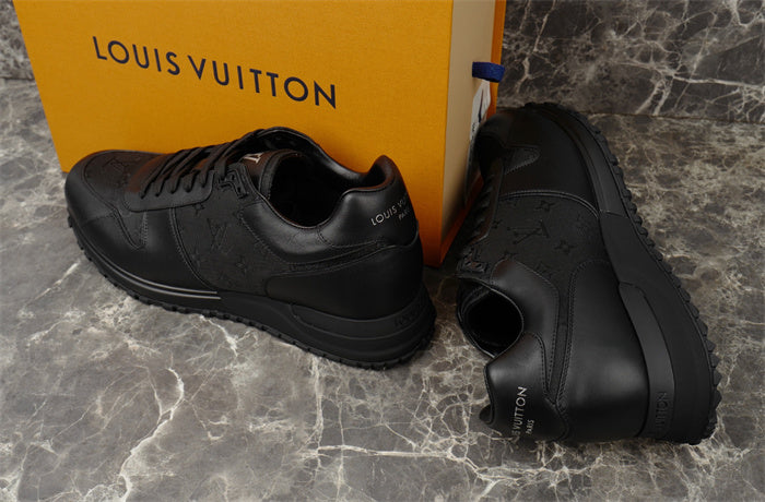 LV Sneakers