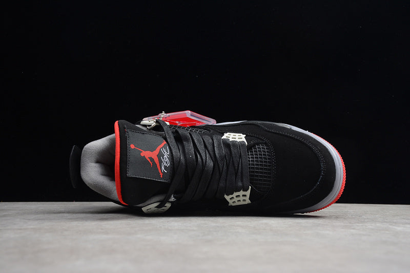 AJ4