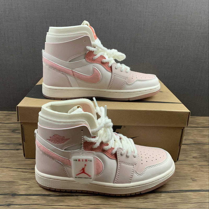 AJ1 High