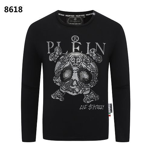 PP Sweatshirt