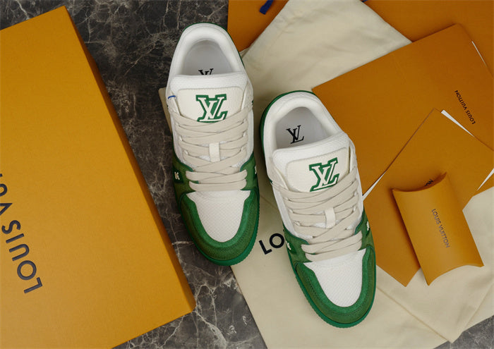LV Sneakers