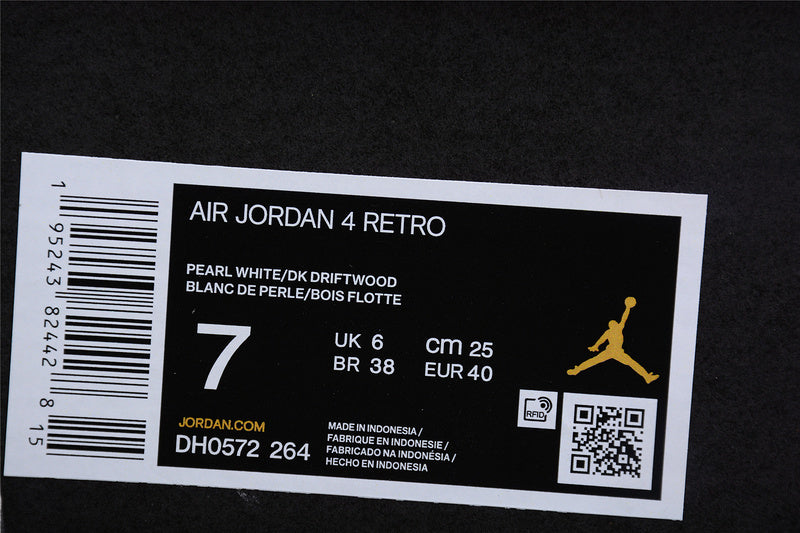 AJ4
