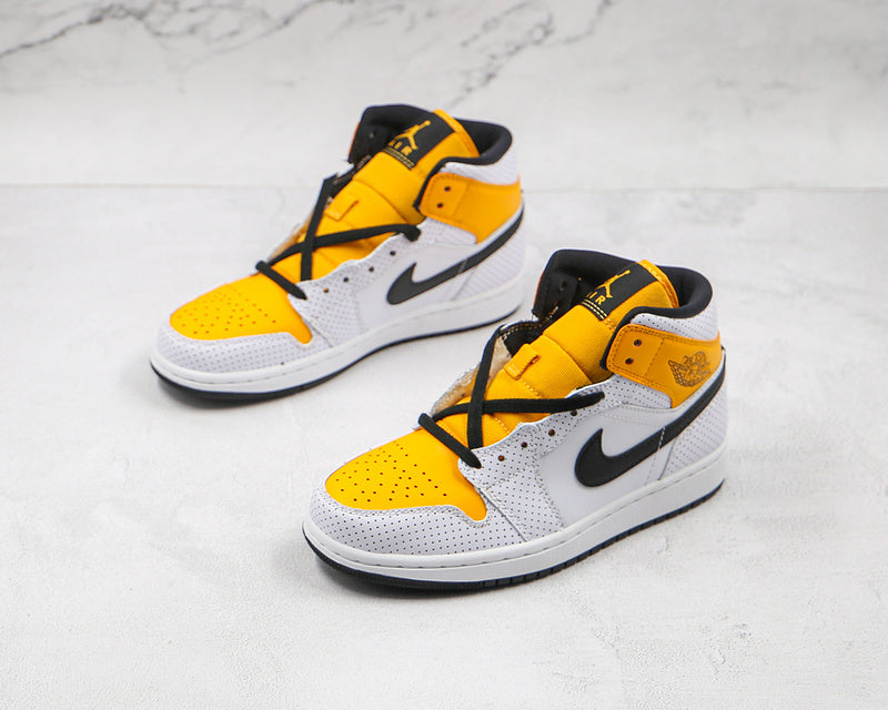 AJ1 Mid