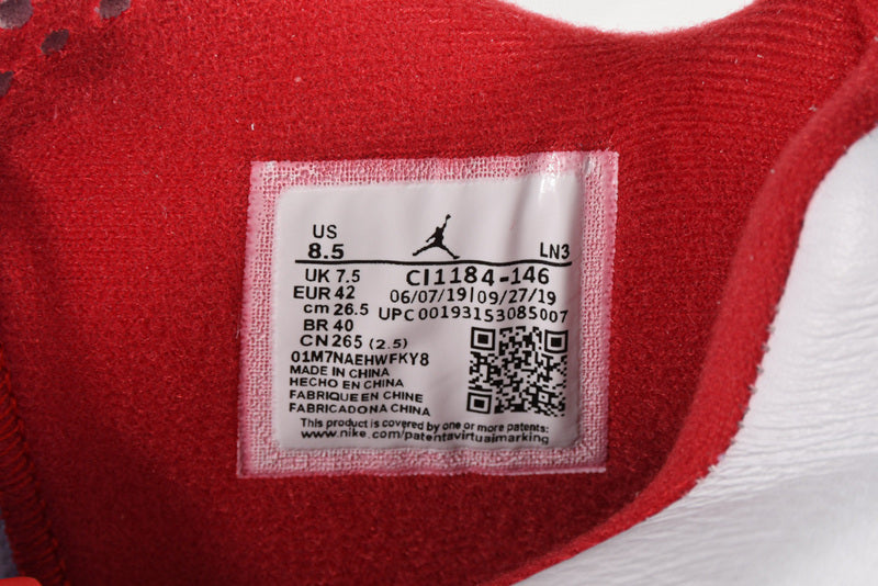 AJ4