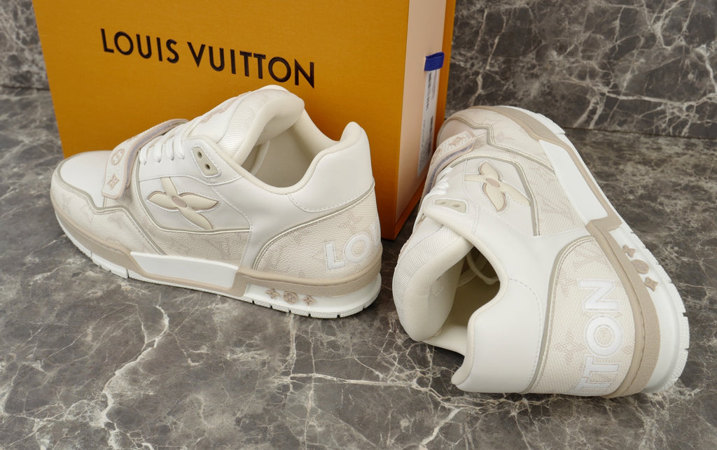 LV Sneakers