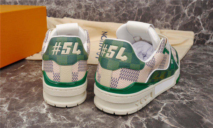 LV Sneakers