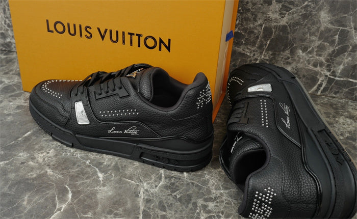 LV Sneakers