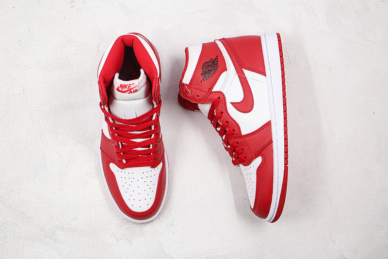 AJ1 High