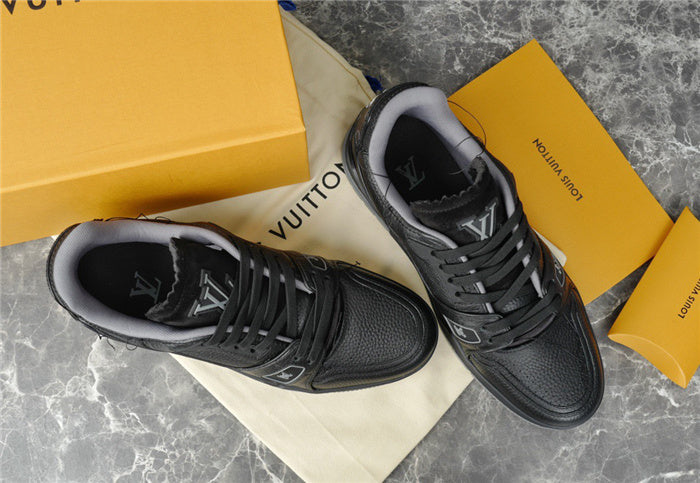 LV Sneakers