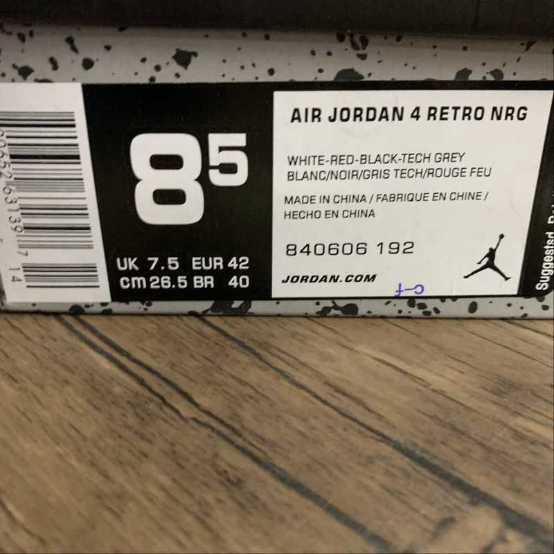 AJ4