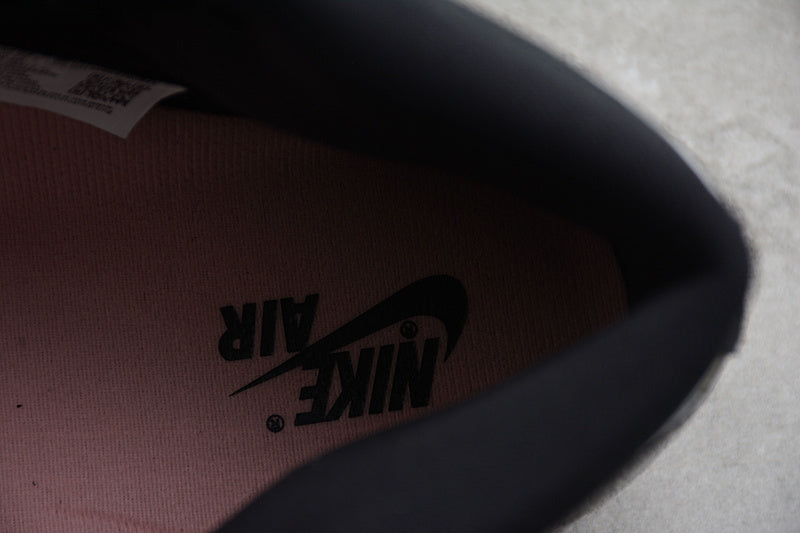 AJ1 High