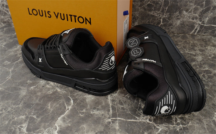 LV Sneakers