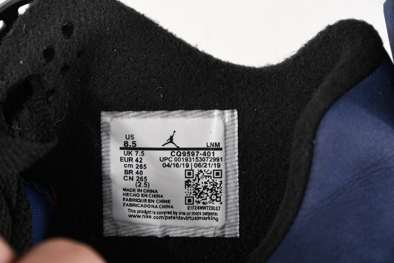 AJ4