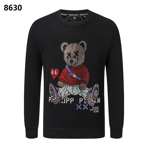 PP Sweatshirt
