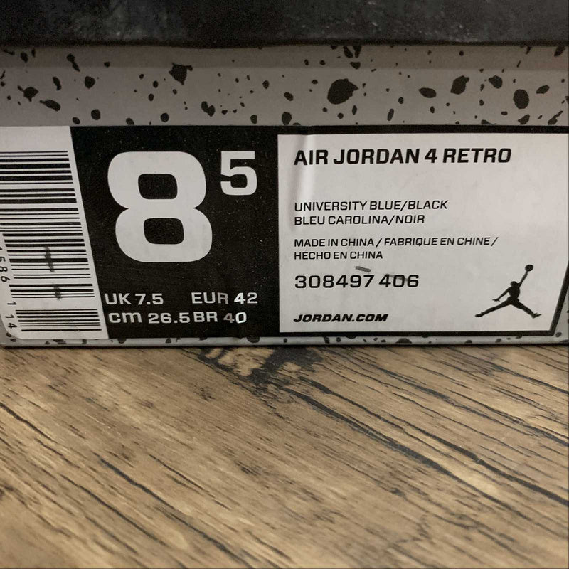 AJ4