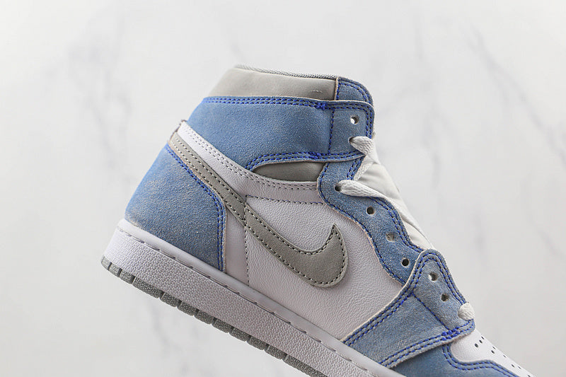 AJ1 High
