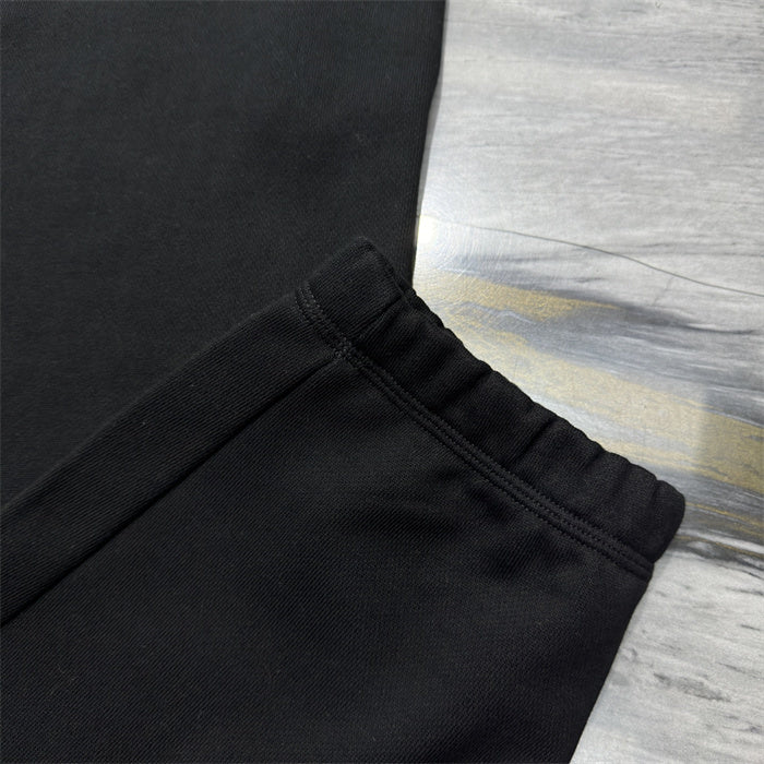 BB Tracksuit