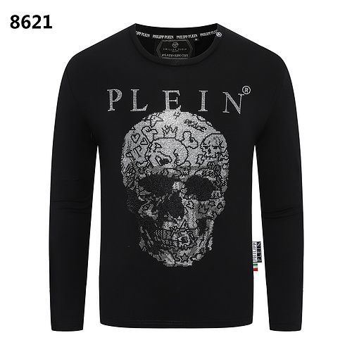 PP Sweatshirt