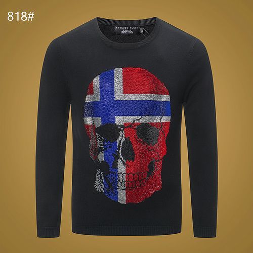 PP Sweatshirt