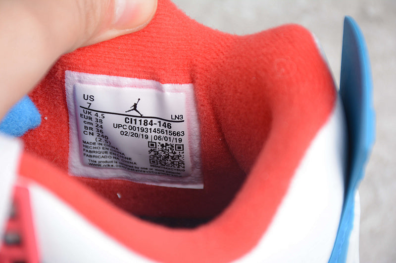 AJ4