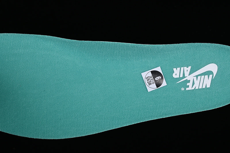 AJ1 High