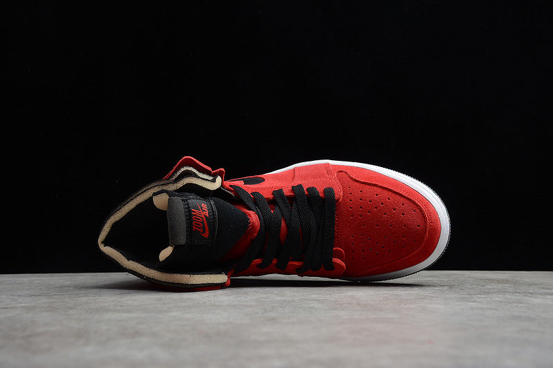 AJ1 High