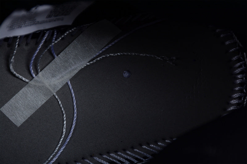 AJ1 High