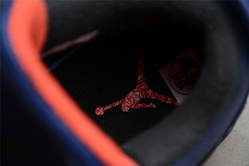 AJ4