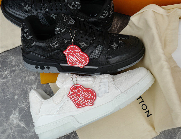 LV Sneakers