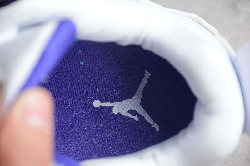 AJ4