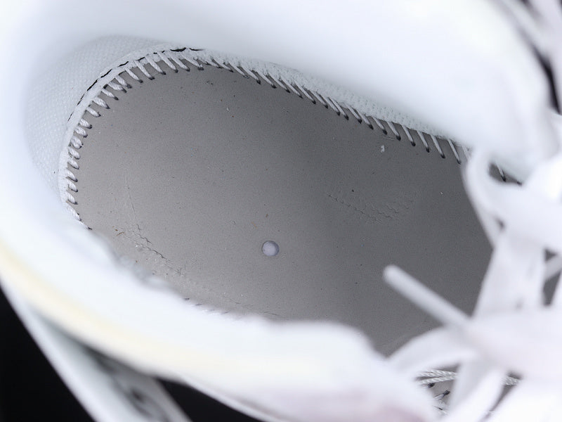 AJ1 High