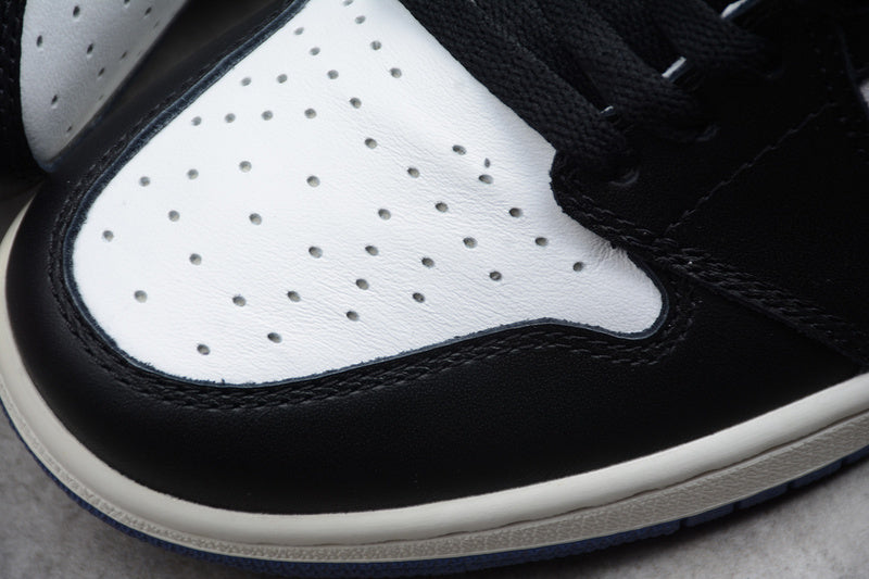 AJ1 High